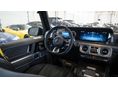 MERCEDES-AMG G 63 2025/10 - 10