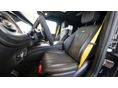 MERCEDES-AMG G 63 2025/10 - 11
