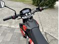 APRILIA SX 125 2026 - 6