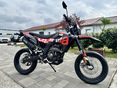 APRILIA SX 125 2026 - 5