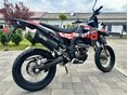APRILIA SX 125 2026 - 3