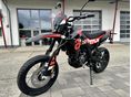 APRILIA SX 125 2026 - 4