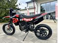 APRILIA SX 125 2026 - 2