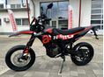 APRILIA SX 125 2026 - 1