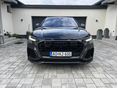 AUDI RS Q8 2020/7 - 2