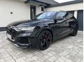AUDI RS Q8 2020/7 - 3