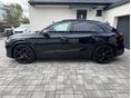 AUDI RS Q8 2020/7 - 4