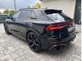 AUDI RS Q8 2020/7 - 5
