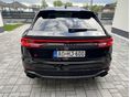 AUDI RS Q8 2020/7 - 6