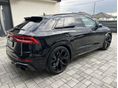 AUDI RS Q8 2020/7 - 7