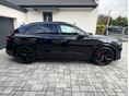 AUDI RS Q8 2020/7 - 8