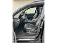 AUDI RS Q8 2020/7 - 9