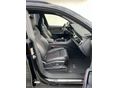 AUDI RS Q8 2020/7 - 10