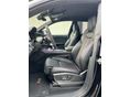 AUDI RS Q8 2020/7 - 11