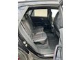 AUDI RS Q8 2020/7 - 13