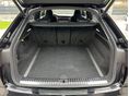 AUDI RS Q8 2020/7 - 14