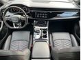 AUDI RS Q8 2020/7 - 19
