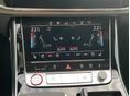 AUDI RS Q8 2020/7 - 20