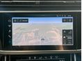 AUDI RS Q8 2020/7 - 21