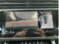 AUDI RS Q8 2020/7 - 22