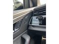 AUDI RS Q8 2020/7 - 24