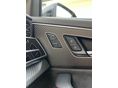 AUDI RS Q8 2020/7 - 25