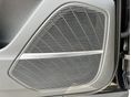 AUDI RS Q8 2020/7 - 27