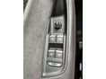 AUDI RS Q8 2020/7 - 28