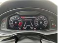 AUDI RS Q8 2020/7 - 29