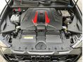 AUDI RS Q8 2020/7 - 30
