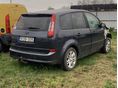 FORD C-MAX 2007/12 - 1
