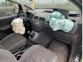 FORD C-MAX 2007/12 - 2