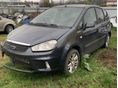 FORD C-MAX 2007/12 - 3
