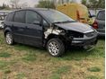 FORD C-MAX 2007/12 - 4