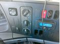 MERCEDES-BENZ 2008/8 - 14