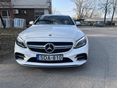 MERCEDES-AMG C 43 2020/5 - 2