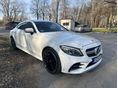 MERCEDES-AMG C 43 2020/5 - 3