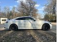 MERCEDES-AMG C 43 2020/5 - 4