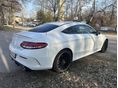 MERCEDES-AMG C 43 2020/5 - 5