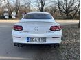MERCEDES-AMG C 43 2020/5 - 6