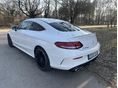 MERCEDES-AMG C 43 2020/5 - 7