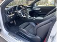 MERCEDES-AMG C 43 2020/5 - 8