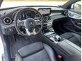 MERCEDES-AMG C 43 2020/5 - 9