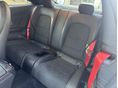 MERCEDES-AMG C 43 2020/5 - 10