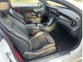 MERCEDES-AMG C 43 2020/5 - 11