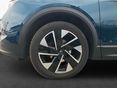 OPEL GRANDLAND 2025/12 - 2