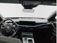 OPEL GRANDLAND 2025/12 - 4