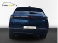 OPEL GRANDLAND 2025/12 - 7
