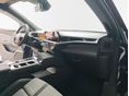 OPEL GRANDLAND 2025/12 - 8