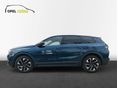 OPEL GRANDLAND 2025/12 - 9